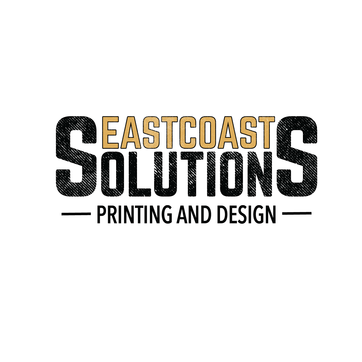 East Coast Solutions